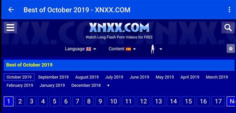 hot xnxx com|Todays selection